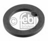 FEBI BILSTEIN 10454 Washer